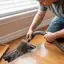 Air duct cleaning in Phoenix, AZ for vents and HVAC ductwork