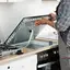 Appliance repair handyman in Phoenix, AZ for cooktops and kitchen appliances