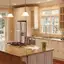 Cabinet door replacement in Phoenix, AZ for kitchen updates