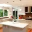 Cabinet refacing in Phoenix, AZ for kitchen upgrades and remodeling