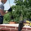 Chimney cleaning in Phoenix, AZ for chimney maintenance and safety