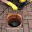 Drain cleaning in Phoenix, AZ for clogged drains and sewer lines