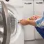 Dryer repair handyman in Phoenix, AZ for troubleshooting and service