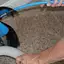 Dryer vent cleaning in Phoenix, AZ to remove lint and improve airflow