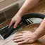 Duct cleaning in Phoenix, AZ for vents, registers, and HVAC airflow