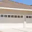 Garage door repair in Phoenix, AZ for residential doors and openers