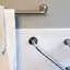 Grab bar installation in Phoenix, AZ for safer bathrooms