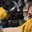 Handyman services in Phoenix, AZ for home repairs and carpentry work