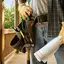 Local handyman service in Phoenix, AZ for repairs, installs, and maintenance