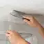Popcorn ceiling removal in Phoenix, AZ for smoother ceilings and updates
