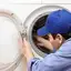 Washing machine repair in Phoenix, AZ for front-load washers and diagnostics