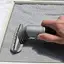 Window screen repair in Phoenix, AZ for screen replacement and fixes